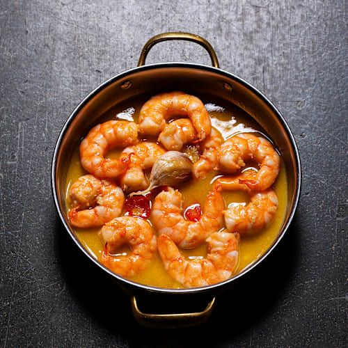 Sea Me - Alvalade, Lisboa