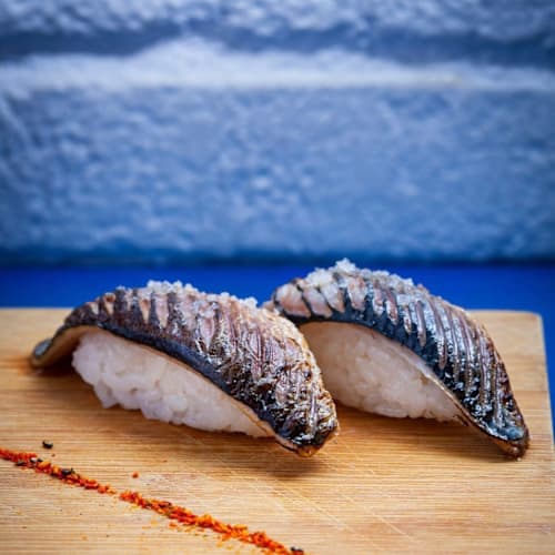 Sea Me - Alvalade, Lisboa