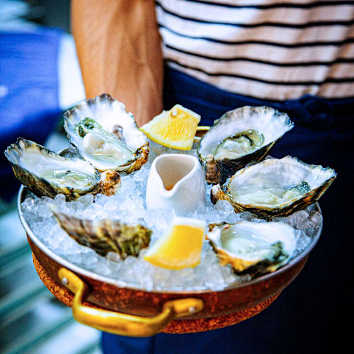 Sea Me - Alvalade, Lisboa