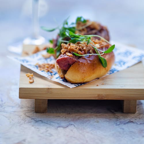 Sea Me - Alvalade, Lisboa