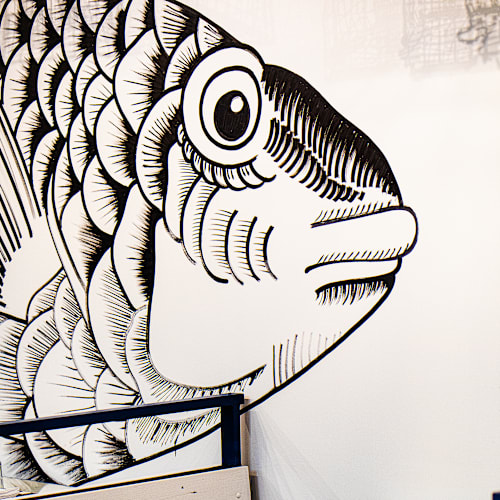 Sea Me - Alvalade, Lisboa