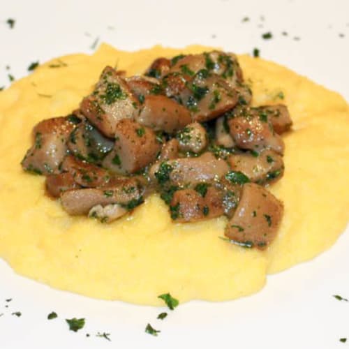BioRiso, Milano