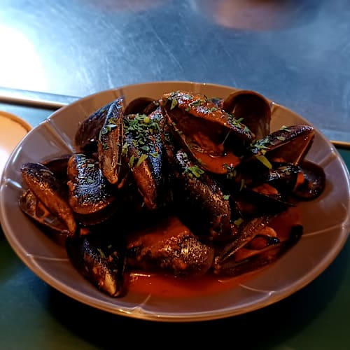 Il Normanno Cefalù, Cefalù