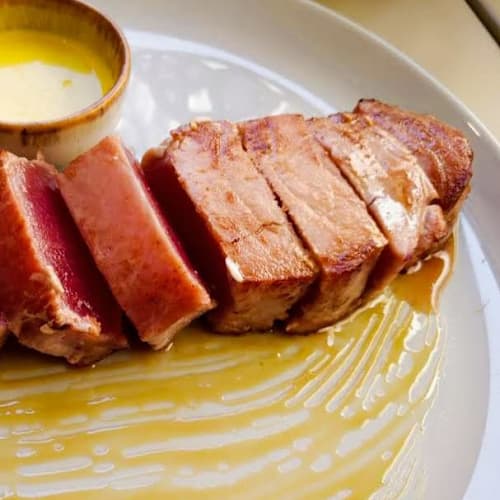 Il Normanno Cefalù, Cefalù