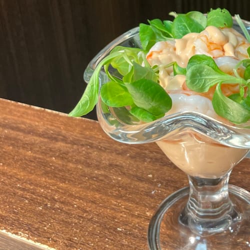 Osteria Urbana - Vino & Cucina, Locate di Triulzi