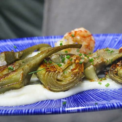 Sisapo - Madrid, Madrid