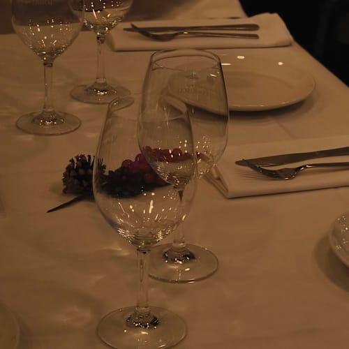 Elite Barna - Rosello, Barcelona