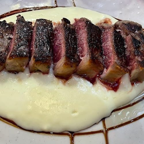Elite Barna - Rosello, Barcelona