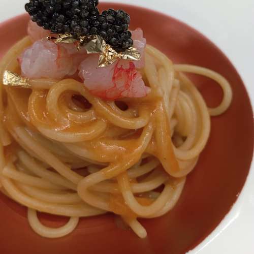 Miele Restaurant, Zavattarello