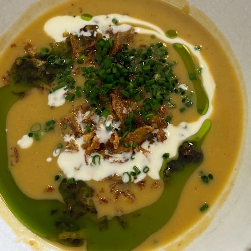 Culinaris in Town, Leiria