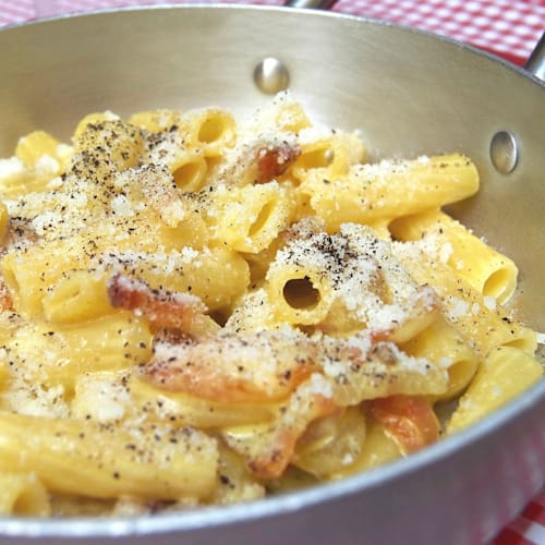 LA VITA È ‘N’OSTERIA  ( DA BOBO), Roma