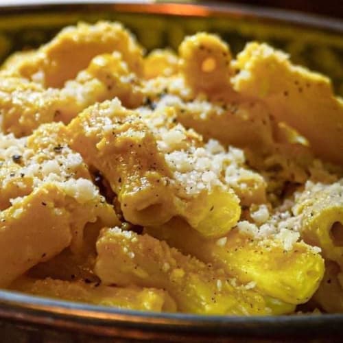 LA VITA È ‘N’OSTERIA  ( DA BOBO), Roma