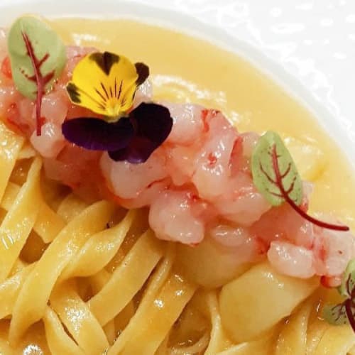 Dimora Nannina Ristorante, San Cipriano Picentino