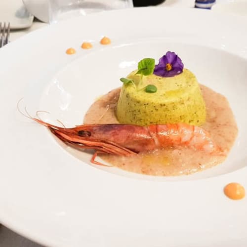 Dimora Nannina Ristorante, San Cipriano Picentino