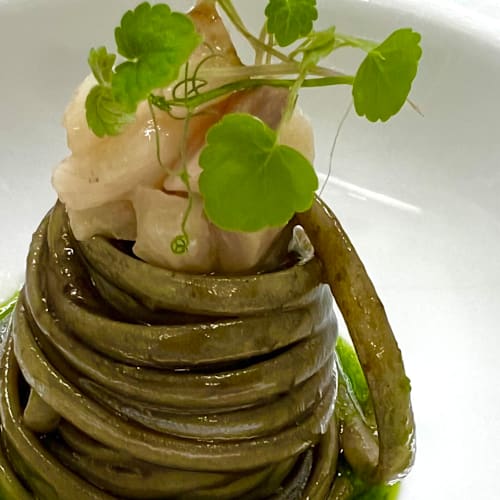 Dimora Nannina Ristorante, San Cipriano Picentino