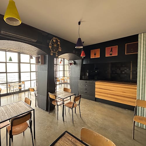 Met - Pizza & Cucina, Marina di Ragusa