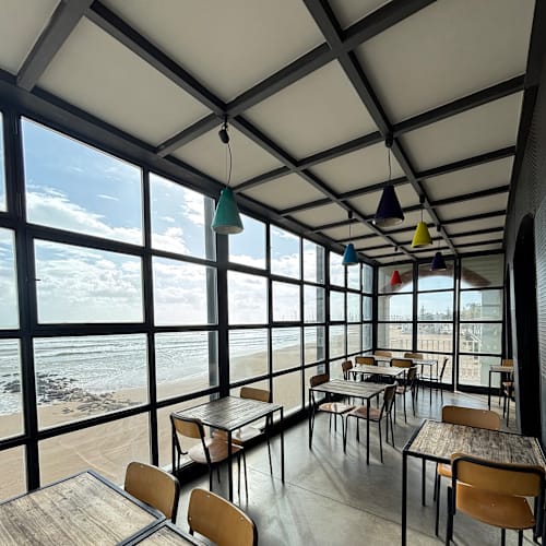Met - Pizza & Cucina, Marina di Ragusa