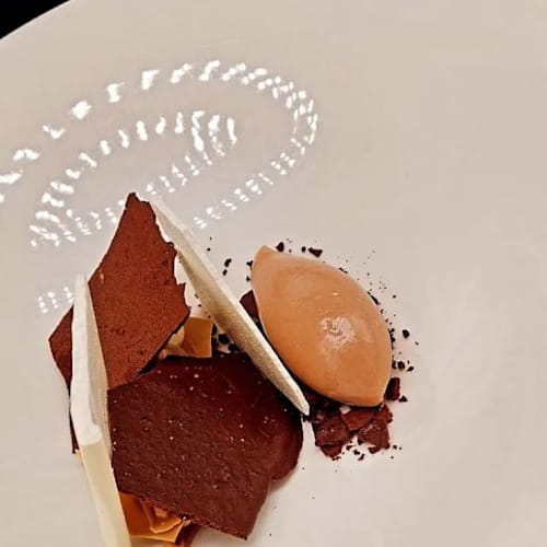 Restaurant Norell, Bad Nieuweschans