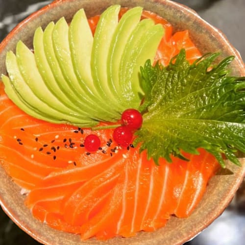 Tokyo Salon, Salon-de-Provence
