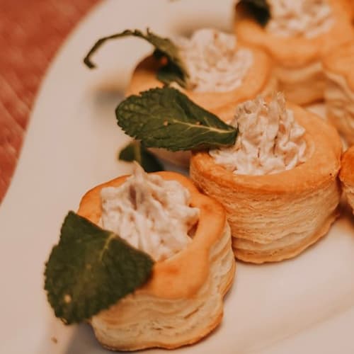 La sirenetta pizzeria e ristorante, Cuneo