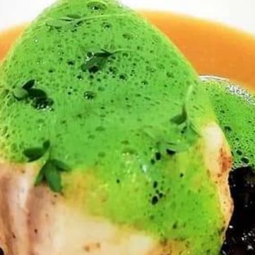 Ristorante Luca's, San Michele