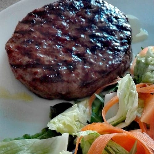 Pangourmet d'Autore - Cucina, Ristopane, Vineria, Barcellona Pozzo Di Gotto