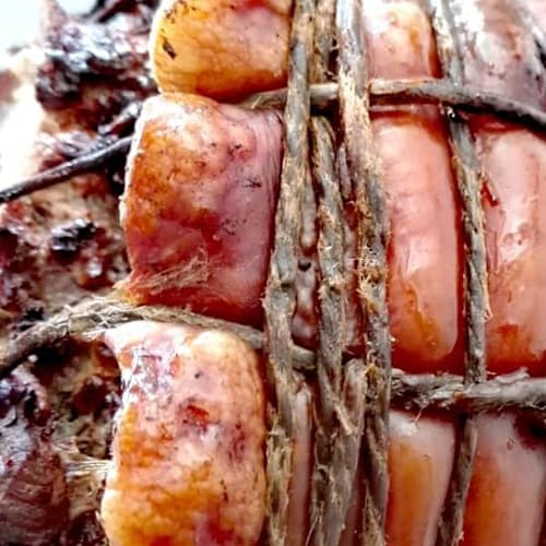 Pangourmet d'Autore - Cucina, Ristopane, Vineria, Barcellona Pozzo Di Gotto