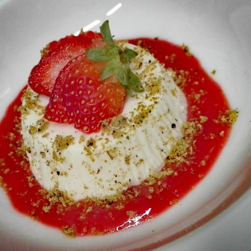 Pangourmet d'Autore - Cucina, Ristopane, Vineria, Barcellona Pozzo Di Gotto