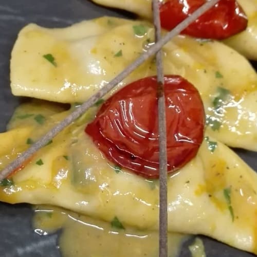 Pangourmet d'Autore - Cucina, Ristopane, Vineria, Barcellona Pozzo Di Gotto