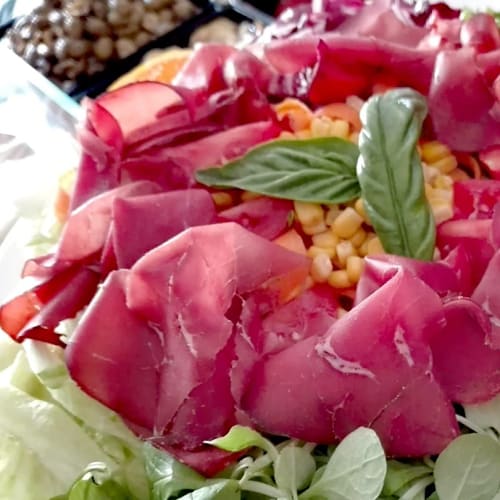 Pangourmet d'Autore - Cucina, Ristopane, Vineria, Barcellona Pozzo Di Gotto