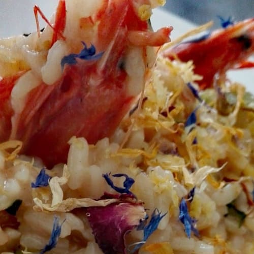 Pangourmet d'Autore - Cucina, Ristopane, Vineria, Barcellona Pozzo Di Gotto