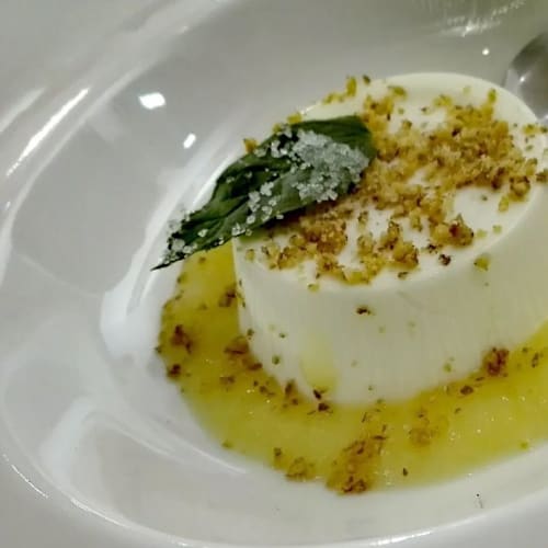Pangourmet d'Autore - Cucina, Ristopane, Vineria, Barcellona Pozzo Di Gotto