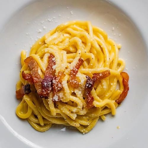 Da Ivo Ristorante, Torino