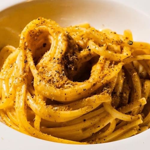 Da Ivo Ristorante, Torino