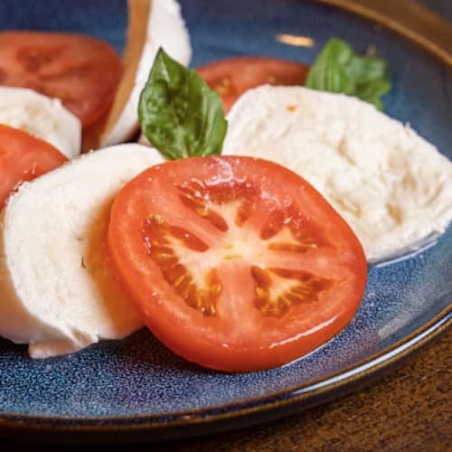 Rua Taverna Gastronomica Italiana, Barcelona