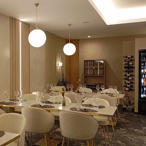 Risto' del borgo, Torrecuso