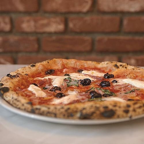 Bellillo - BCN, Barcelona