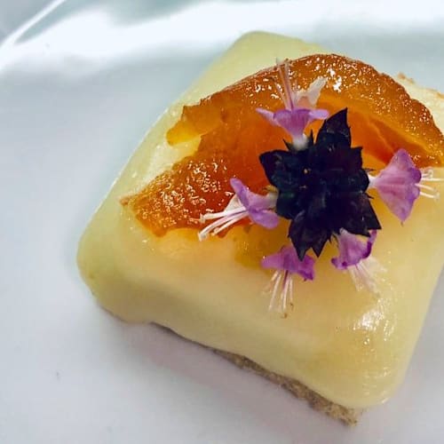 Cibrèo Ristorante, Firenze
