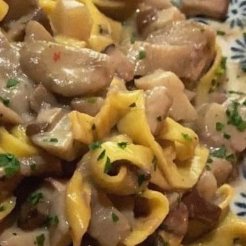 Trattoria Il Nibbio, Manciano