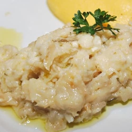 Trattoria con Locanda La Rosa di Bottan Lino, Cimadolmo