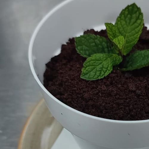 The Place To Be - Petit Palace Santa Bárbara, Madrid