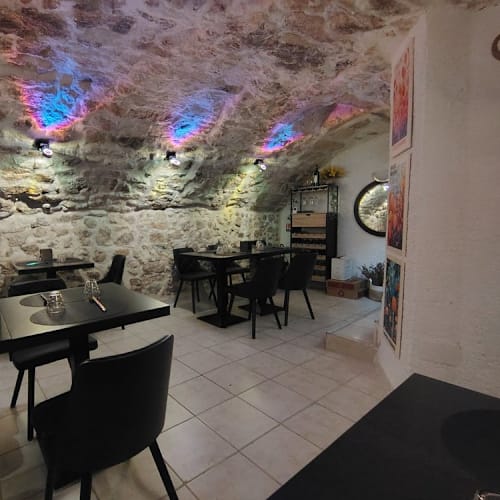 Sd Sushi, Aix-en-Provence