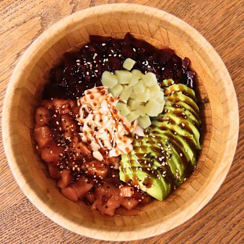 L'isola, San Donato Milanese