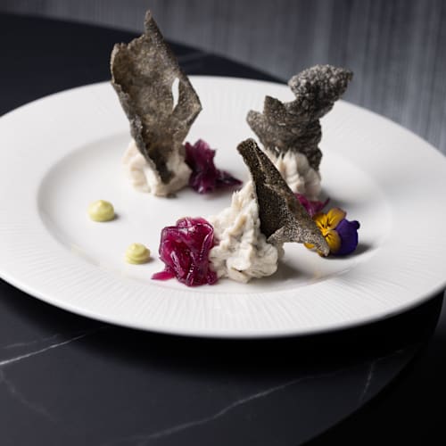 Volare Bar & Restaurant , Cerro Maggiore