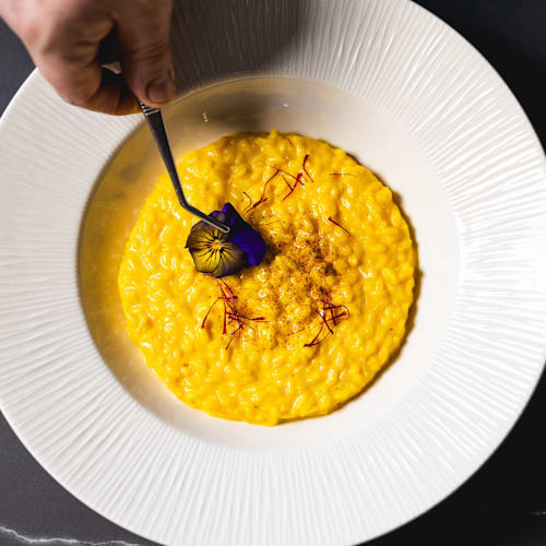 Volare Bar & Restaurant , Cerro Maggiore