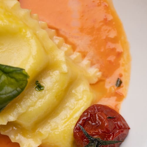 Volare Bar & Restaurant , Cerro Maggiore