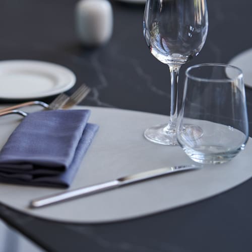 Volare Bar & Restaurant , Cerro Maggiore
