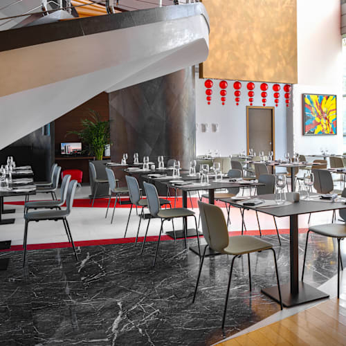 Volare Bar & Restaurant , Cerro Maggiore