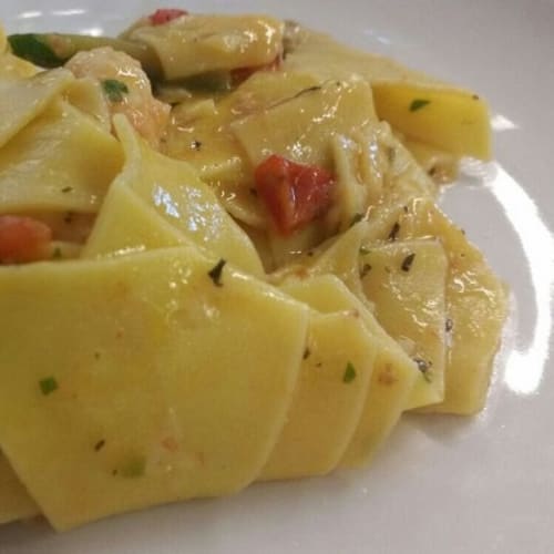 Tre Pozzi, Sanguinaro