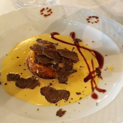 Tre Pozzi, Sanguinaro
